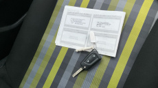 Peugeot 108 1.0 72 Collection 5dr Petrol Hatchback